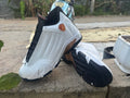 Air Jordan 14 Retro “Black Toe” (2024)