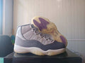 Air Jordan 11 Retro “Tokyo” (2026)