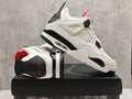 Air Jordan 4 Retro “Flight Club”