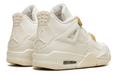 Air Jordan 4 WMNS 'Sail' AQ9129-170