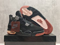 Air Jordan 4 Retro “London” (IV6048-001)