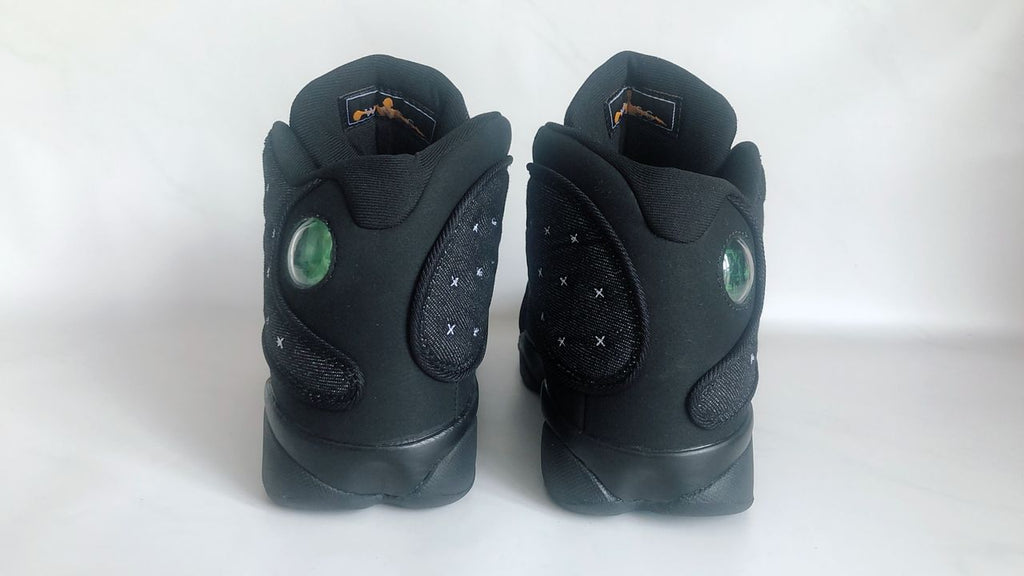 Air Jordan 13 “Wings”