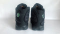 Air Jordan 13 “Wings”