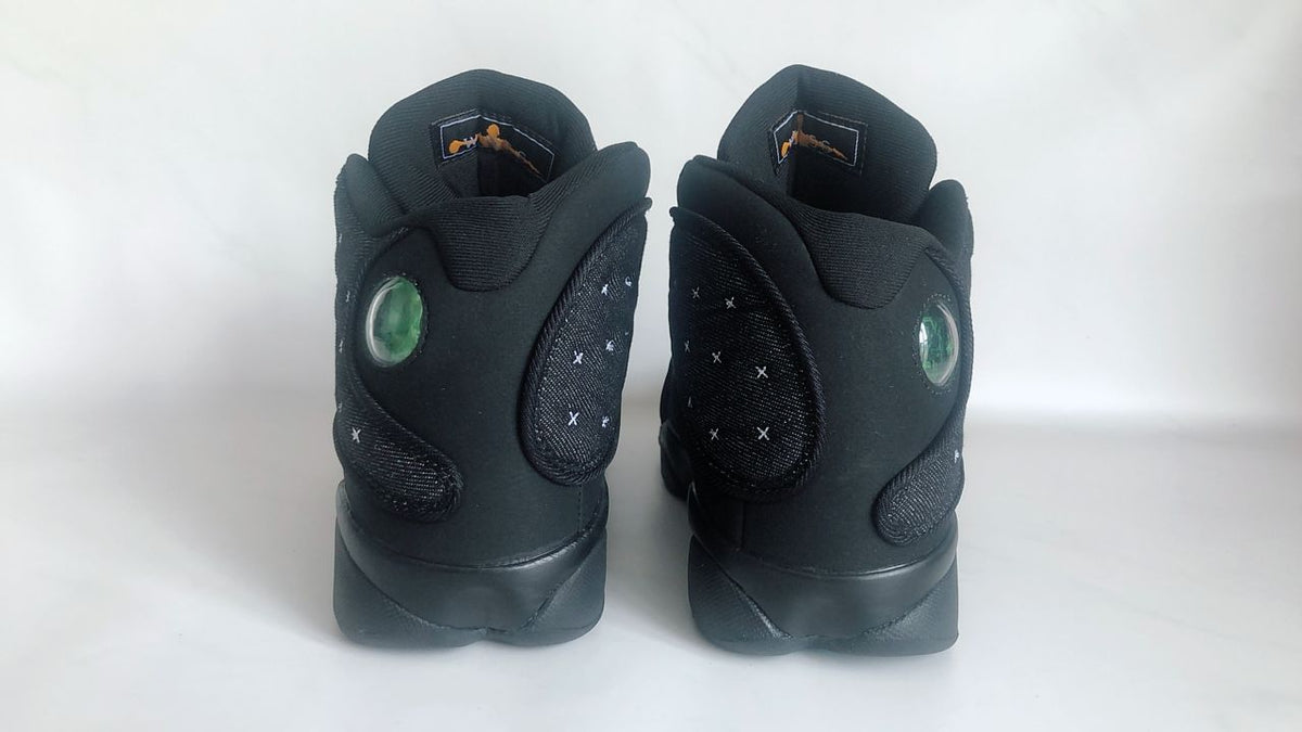 Air Jordan 13 “Wings”