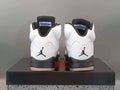 Air Jordan 5 Retro OG “Medium Soft Pink” – HQ7978-102