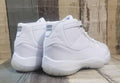 Air Jordan 11 Retro GS “Silver Anniversary”