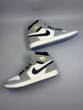 Air Jordan 1 Retro High OG 'All-Star' DZ5485-003
