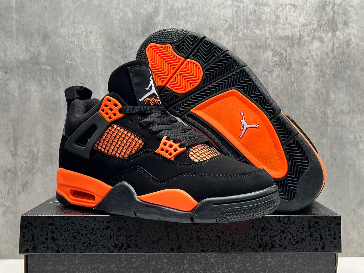 Air Jordan 3