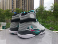 Air Jordan 8 Retro “South Beach” 2018