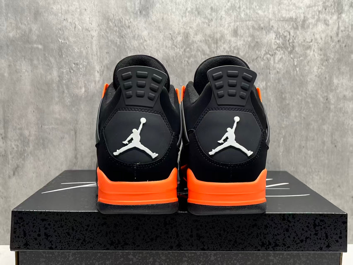 Air Jordan 3